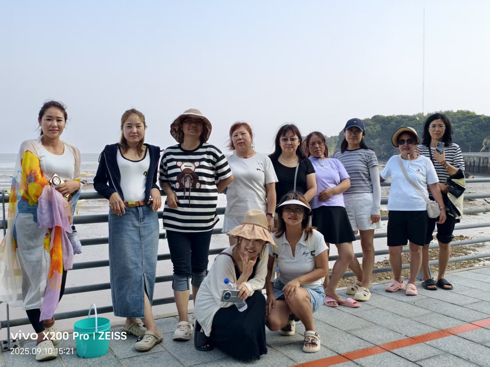 Team Building.jpg Team Building.jpg