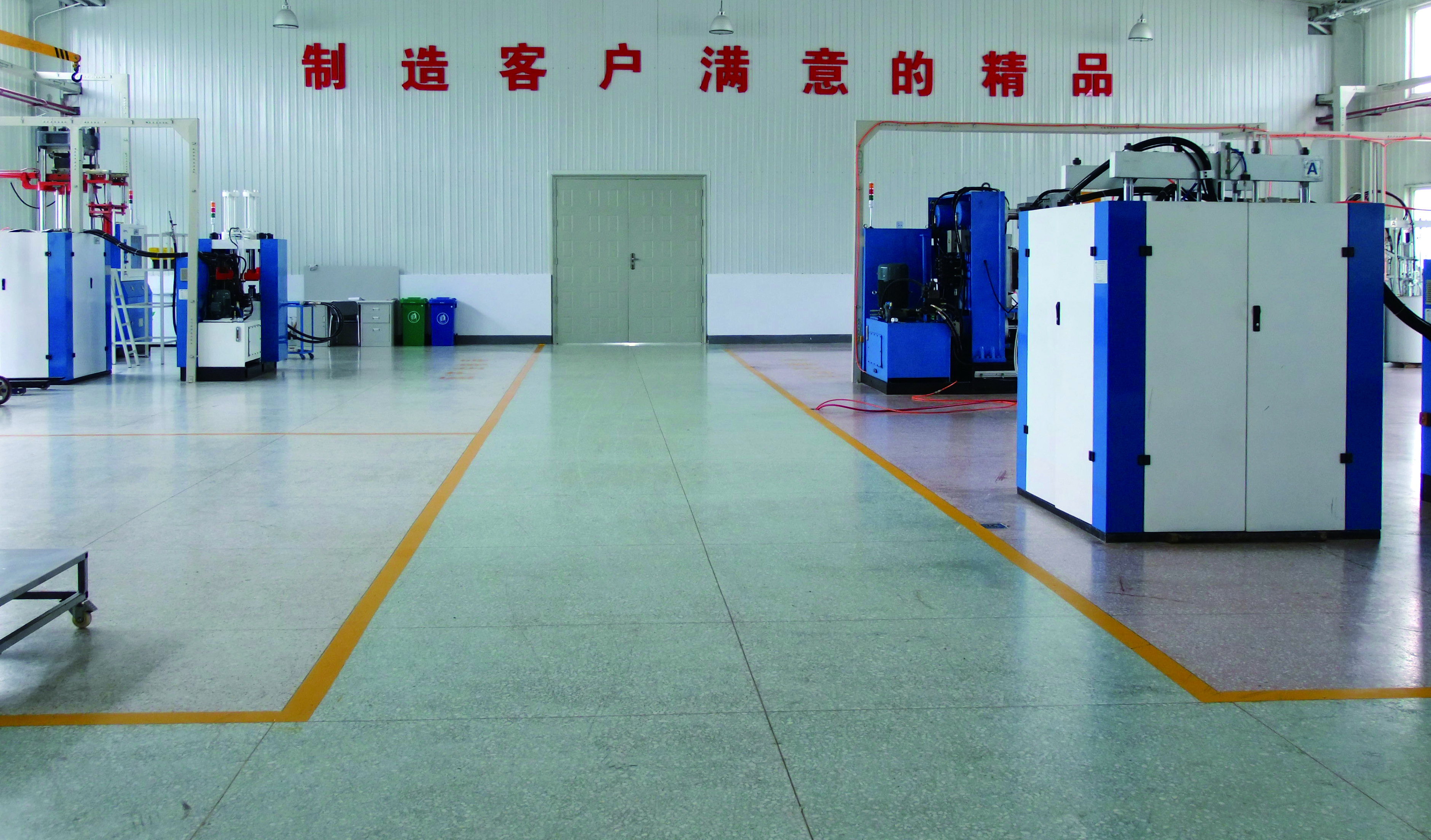 epdm cold shrink tube epdm cold shrink tube