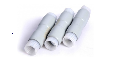 silicone rubber cold shrink tubing silicone rubber cold shrink tubing