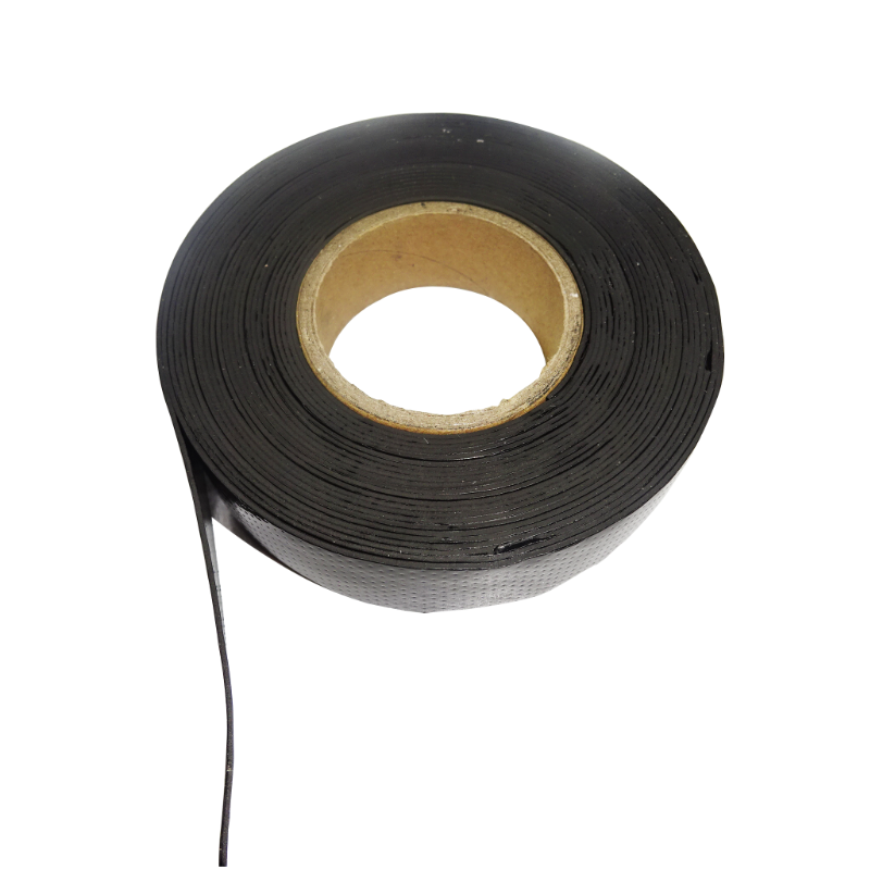 Insulation Self Fusing Tape Insulation Self Fusing Tape