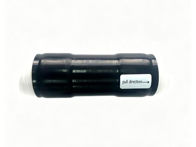 communication silicone tube communication silicone tube