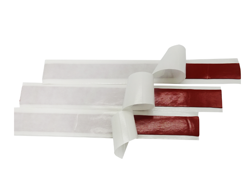 mastic tape for cable termination
