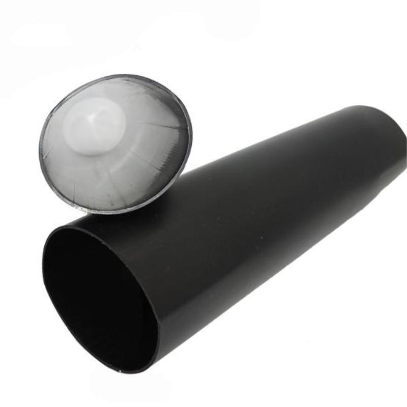 medium wall heat shrink tubing medium wall heat shrink tubing