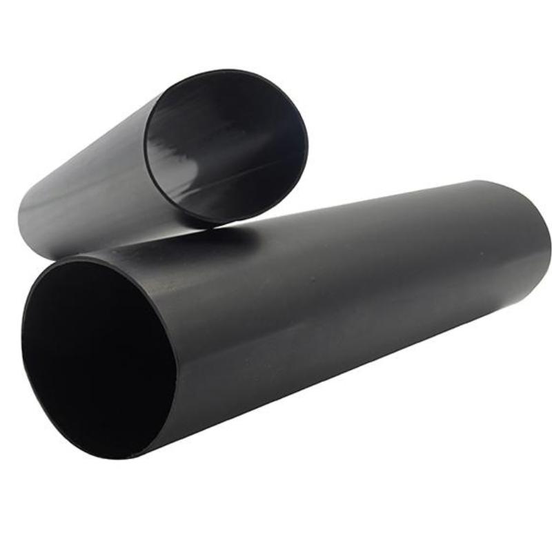 heat shrink cable sleeve heat shrink cable sleeve