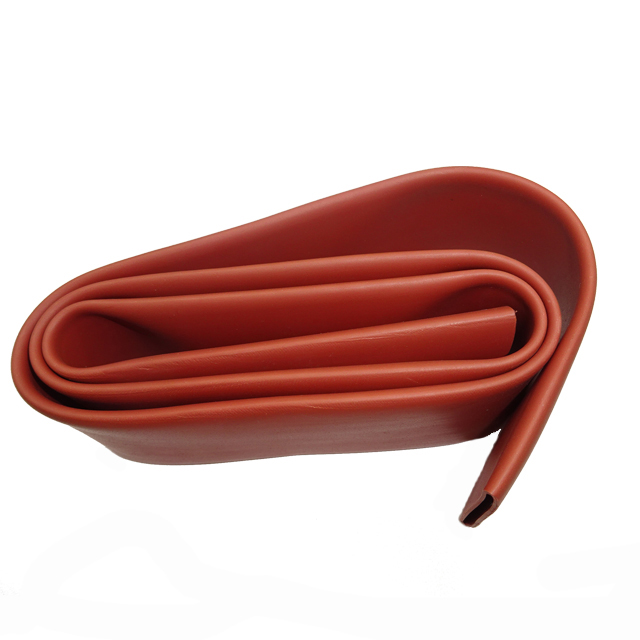 heat shrink termination sleeve heat shrink termination sleeve