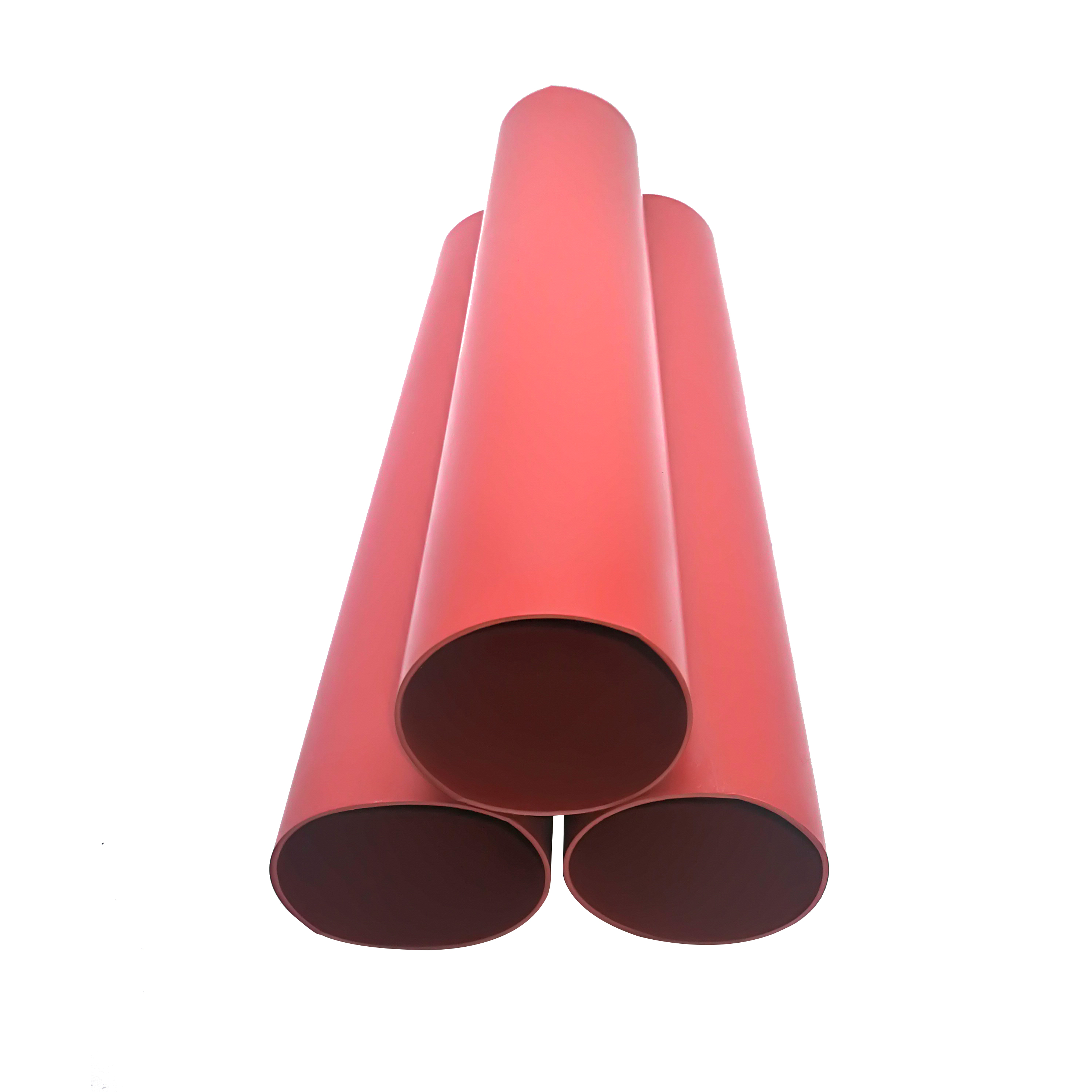 heat shrinkable anti tracking tubing heat shrinkable anti tracking tubing