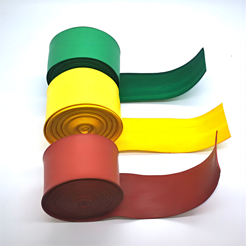 electrical heat shrink wrap tape electrical heat shrink wrap tape