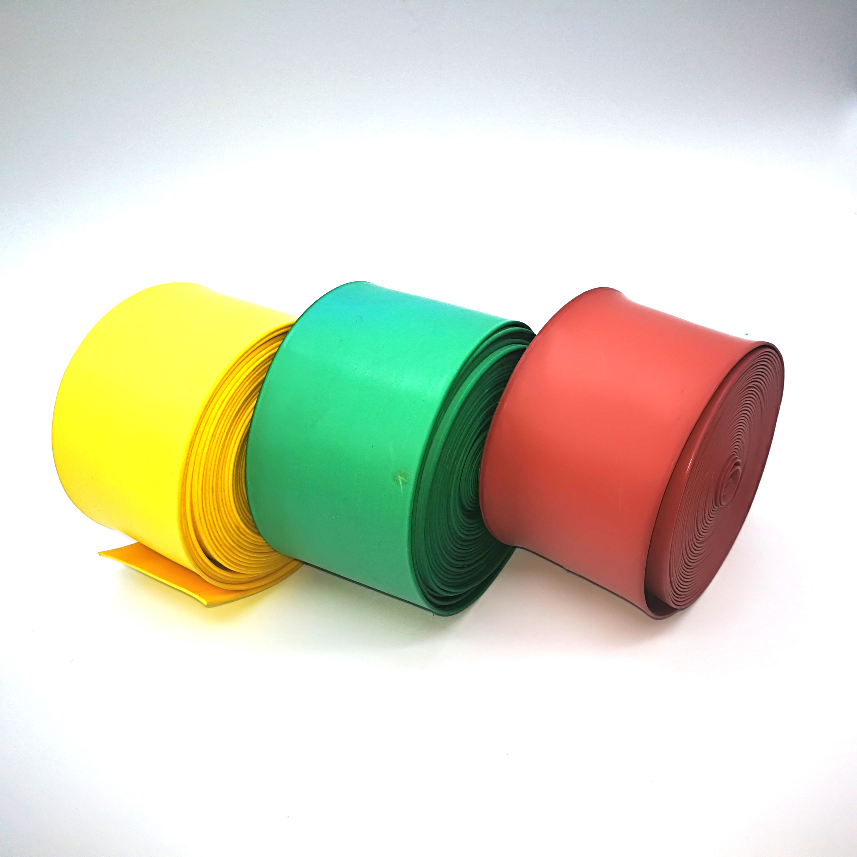 shrink tape for wires shrink tape for wires