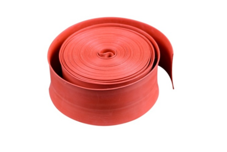 wrap around heat shrink tape wrap around heat shrink tape
