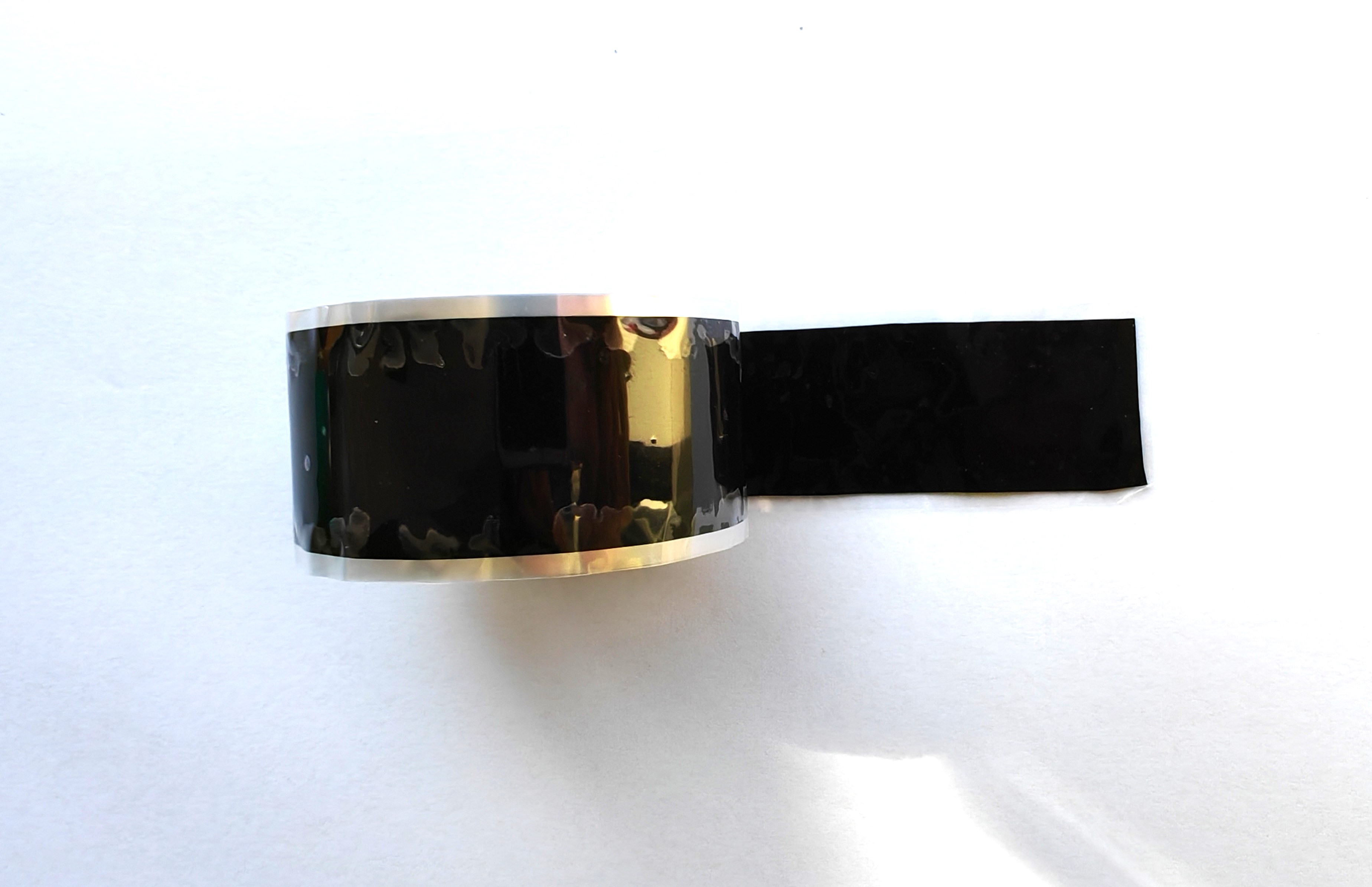 flame retardant electrical tape flame retardant electrical tape