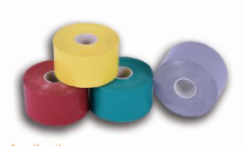 self amalgamating insulation tape self amalgamating insulation tape