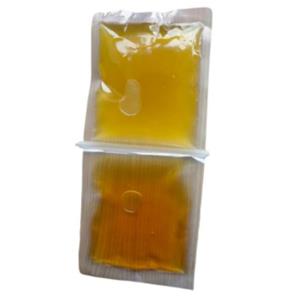 Epoxy Potting Compound