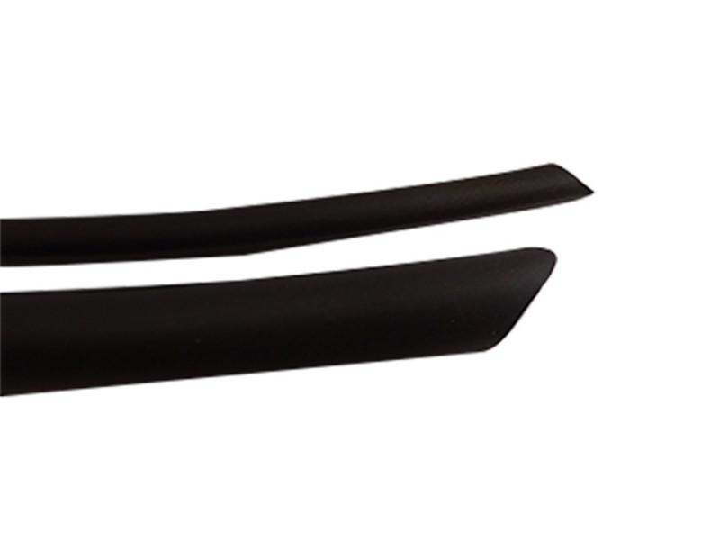 heat shrink tubing