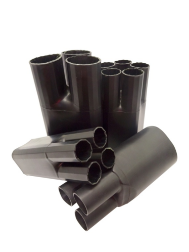 heat shrink cable boots heat shrink cable boots