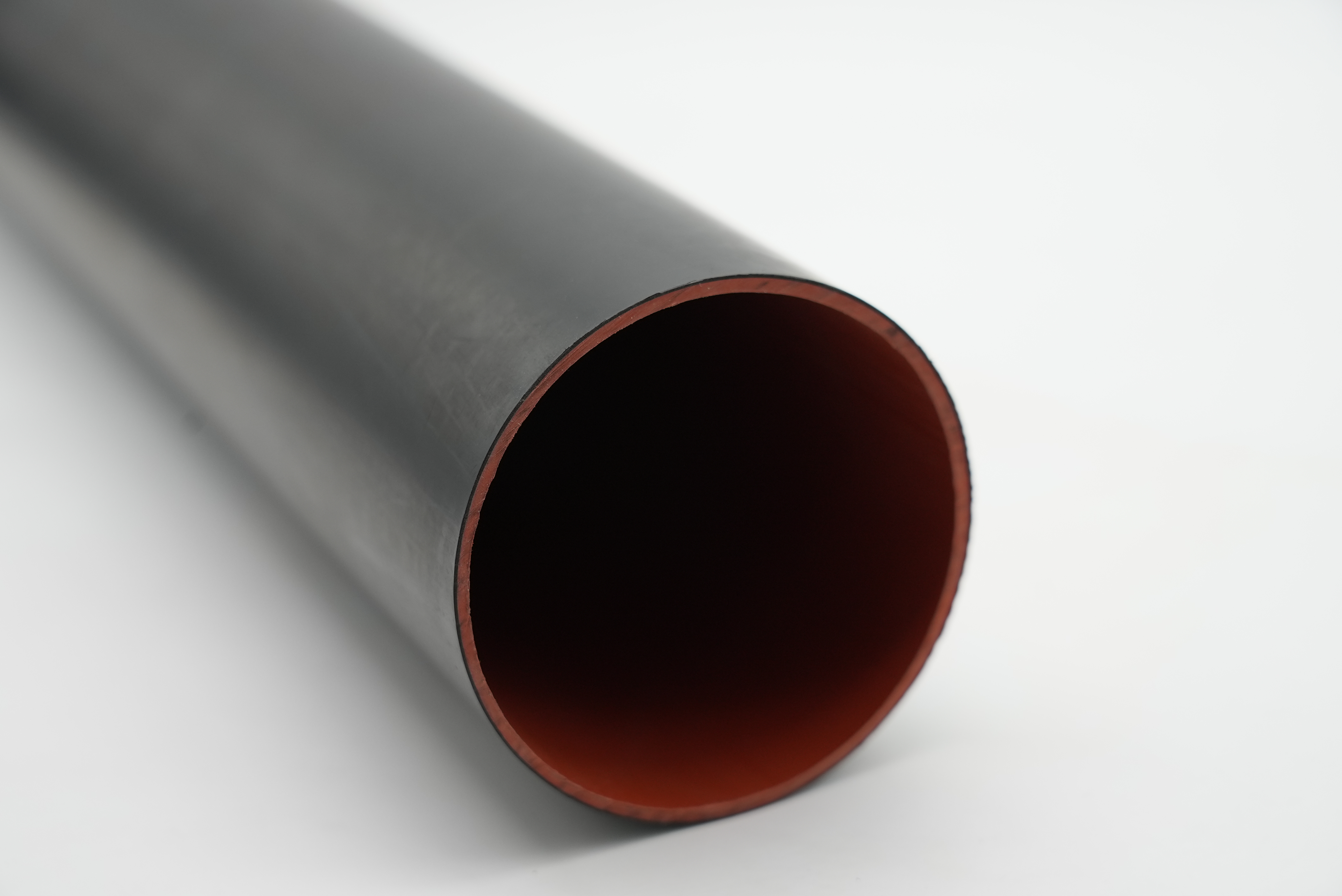 semi-conductive heat shrinkable tubing semi-conductive heat shrinkable tubing