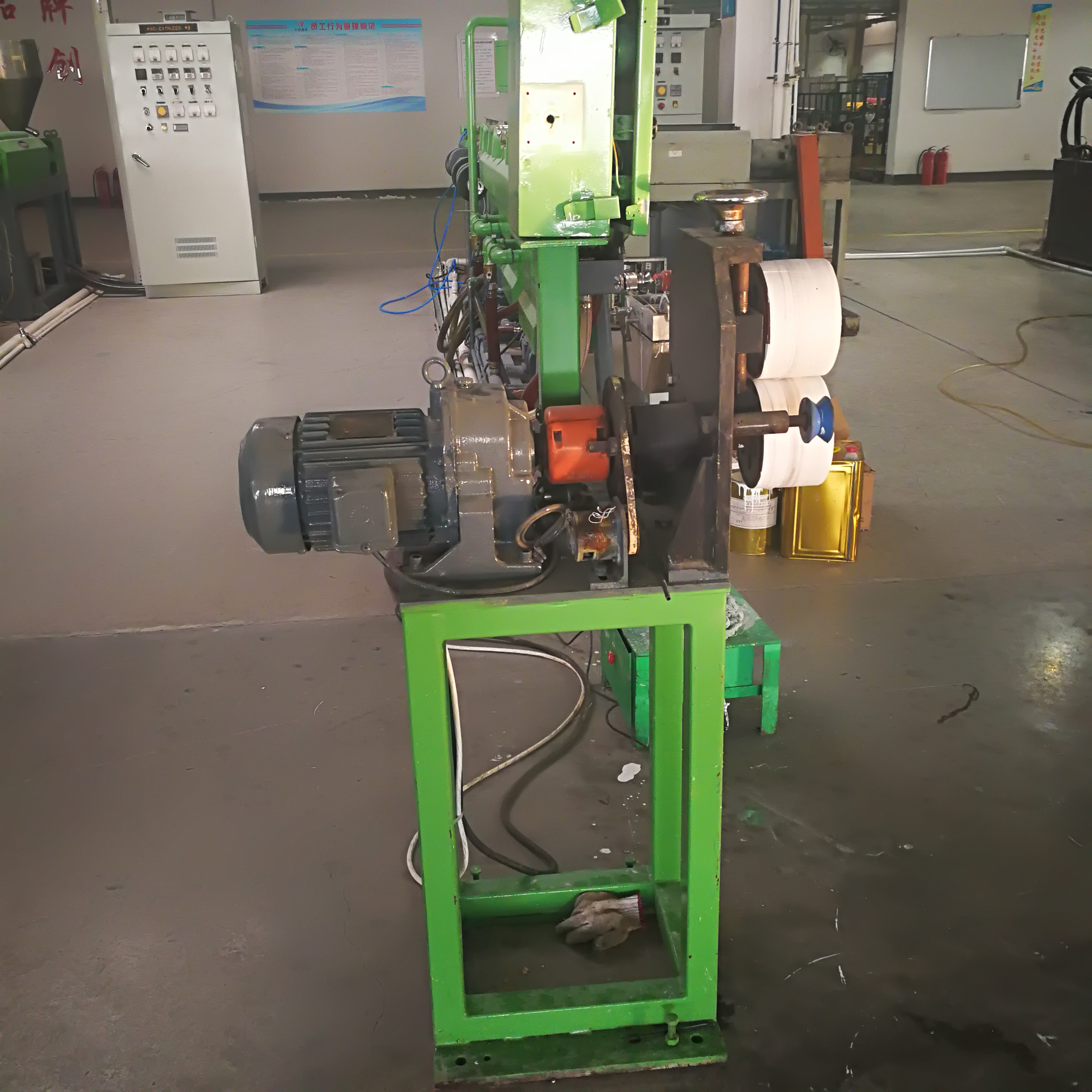 busbar heat shrink sleeve busbar heat shrink sleeve