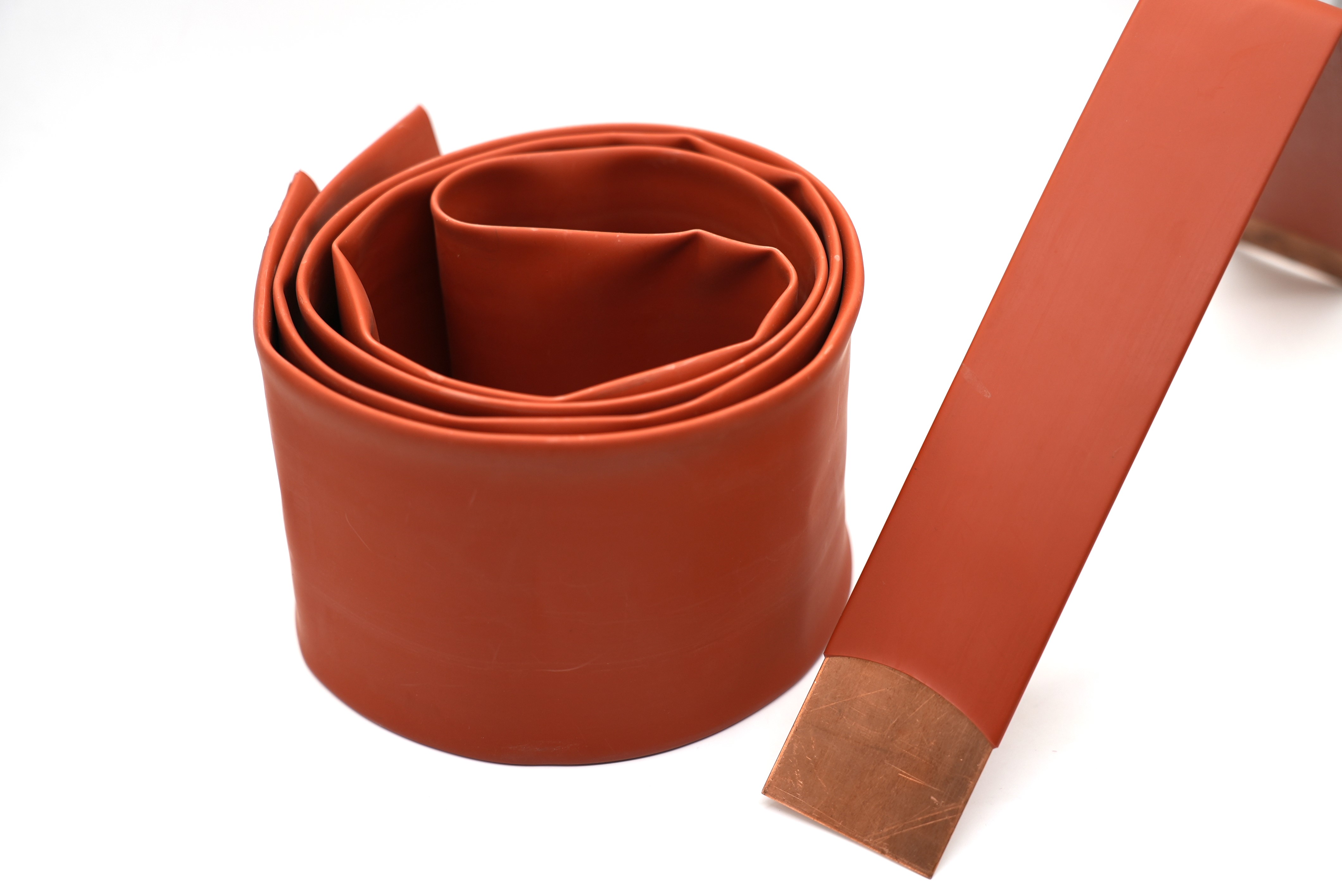 busbar heat shrink busbar heat shrink