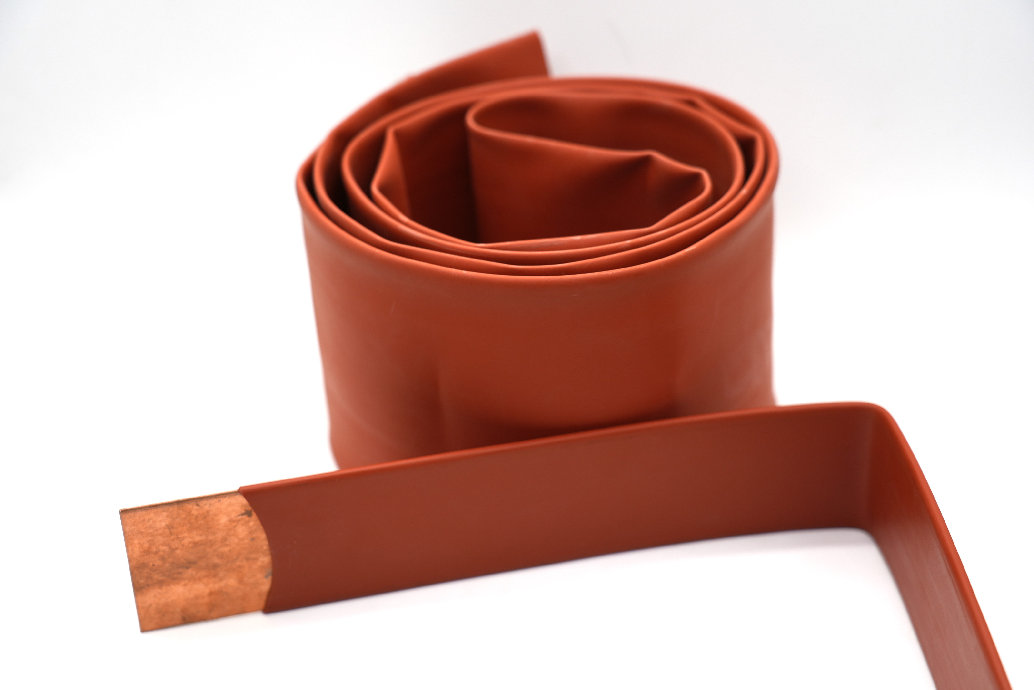 busbar heat shrink sleeve busbar heat shrink sleeve