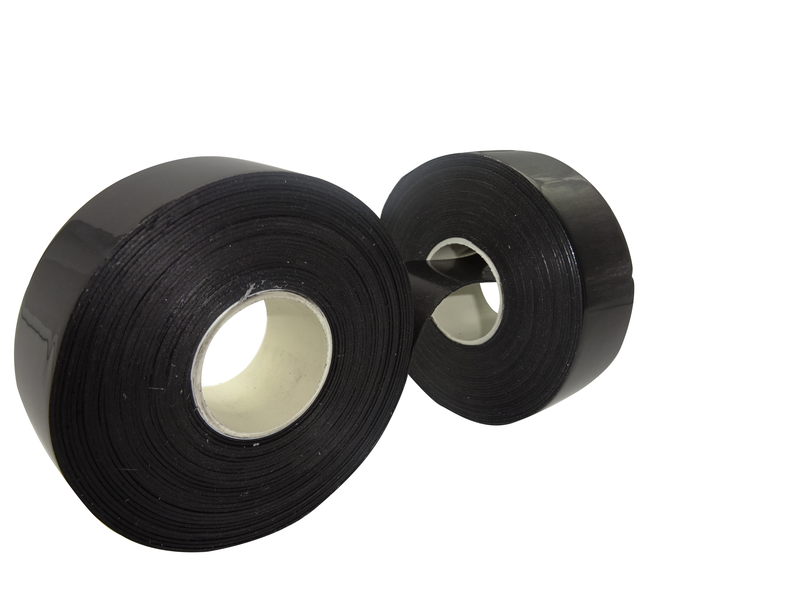 semi conductive insulation tape semi conductive insulation tape