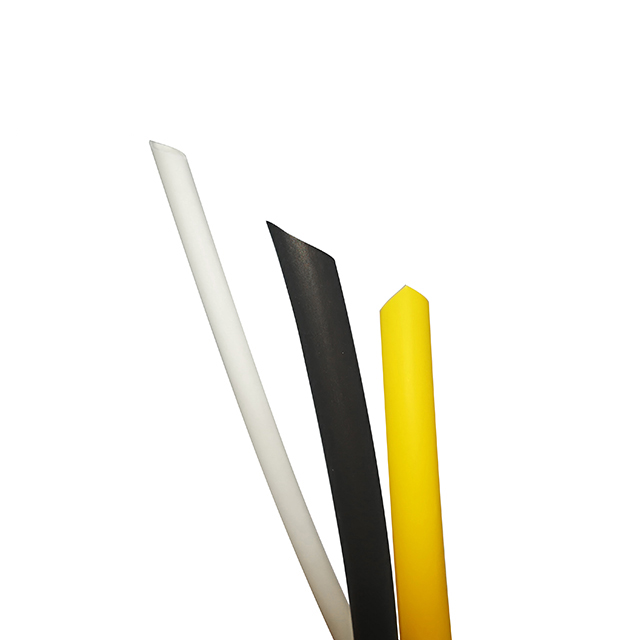 wire shrink wrap