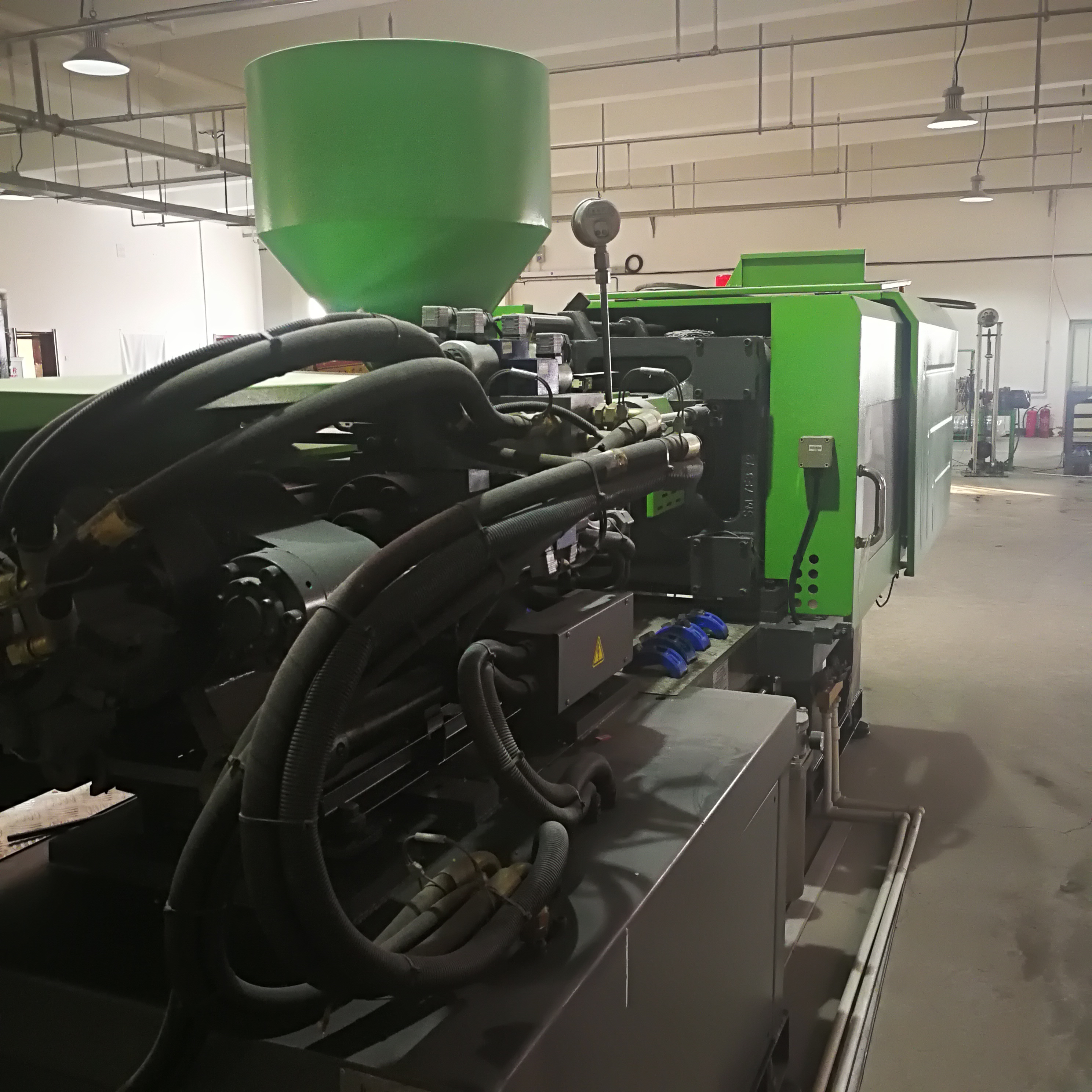 wire shrink wrap