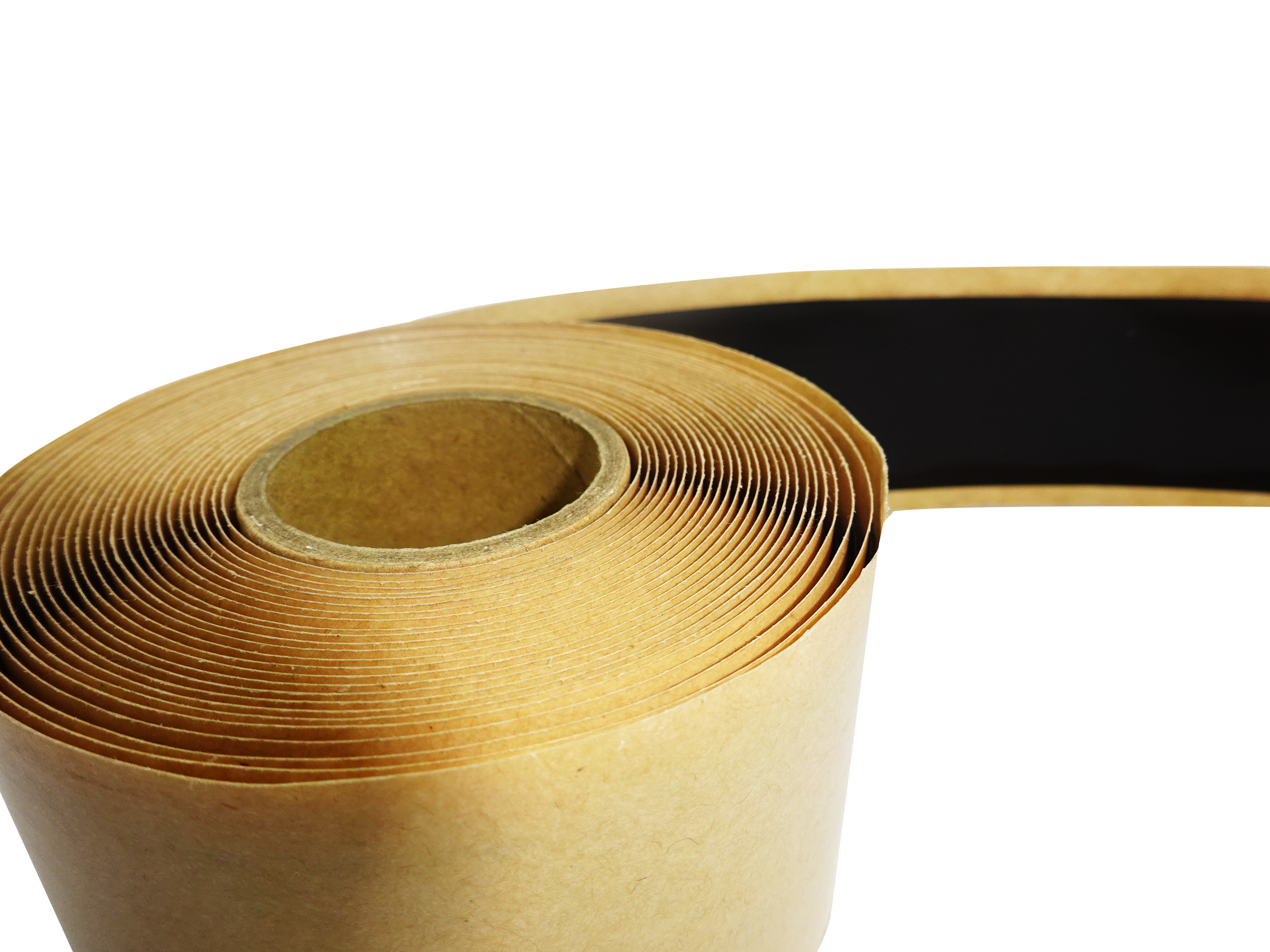 tape for wires tape for wires