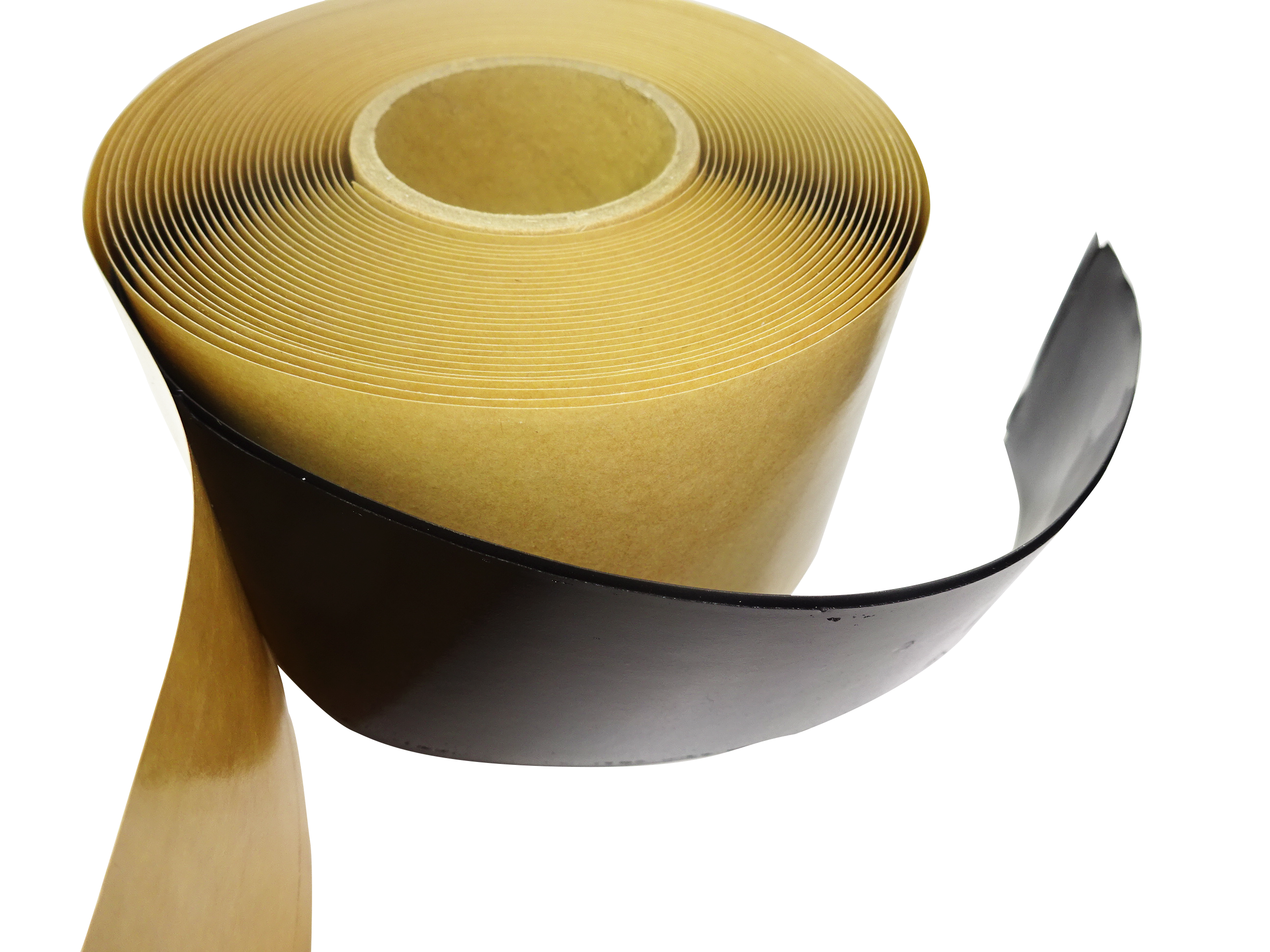 electrical waterproof insulating seal tape electrical waterproof insulating seal tape