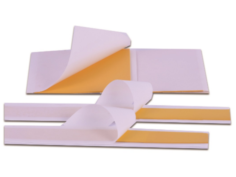 adhesive tape for wires