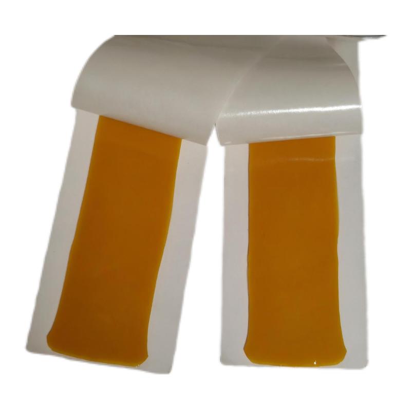 mastic tape for cable