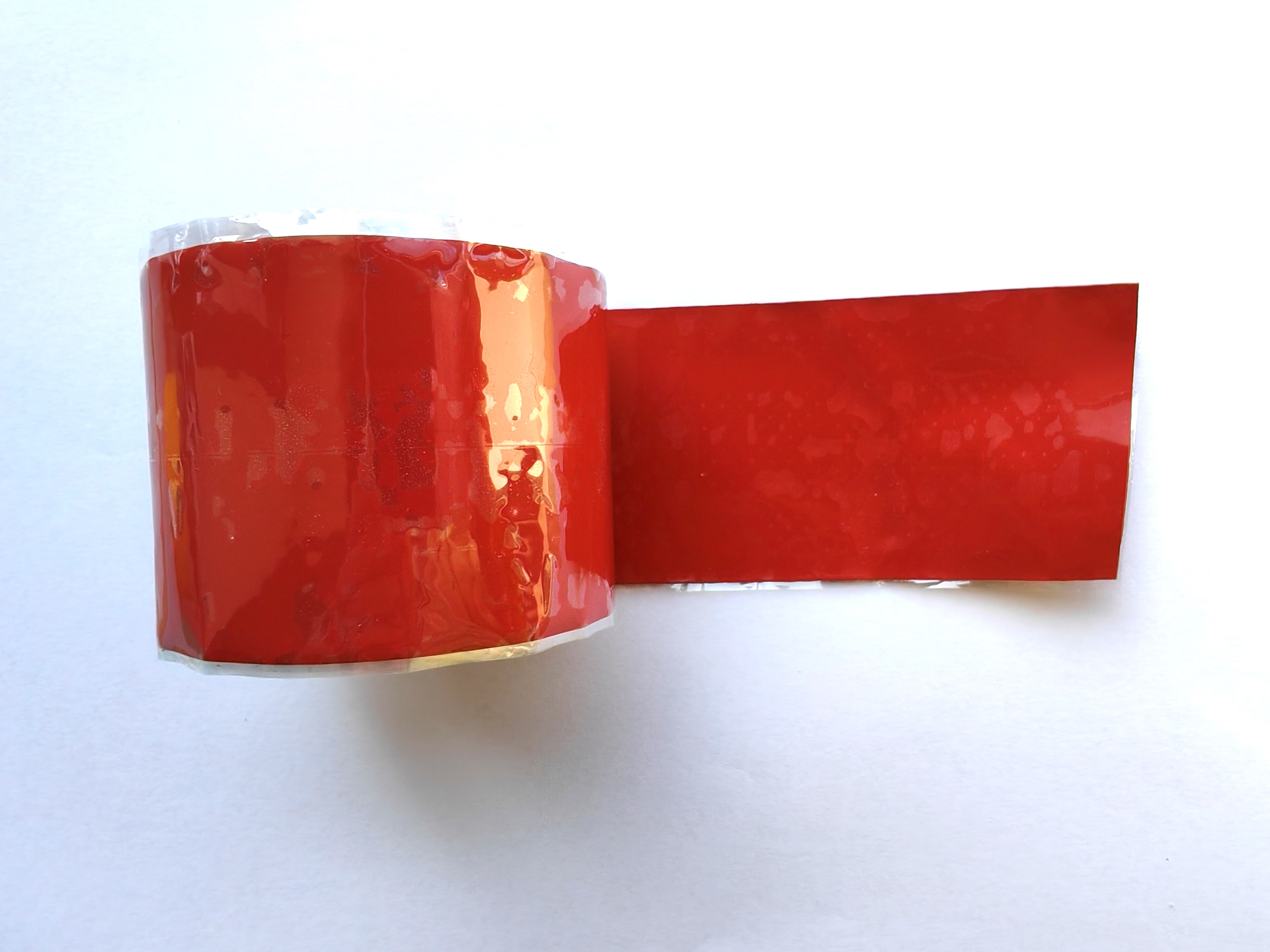 electric silicone insulation tape electric silicone insulation tape