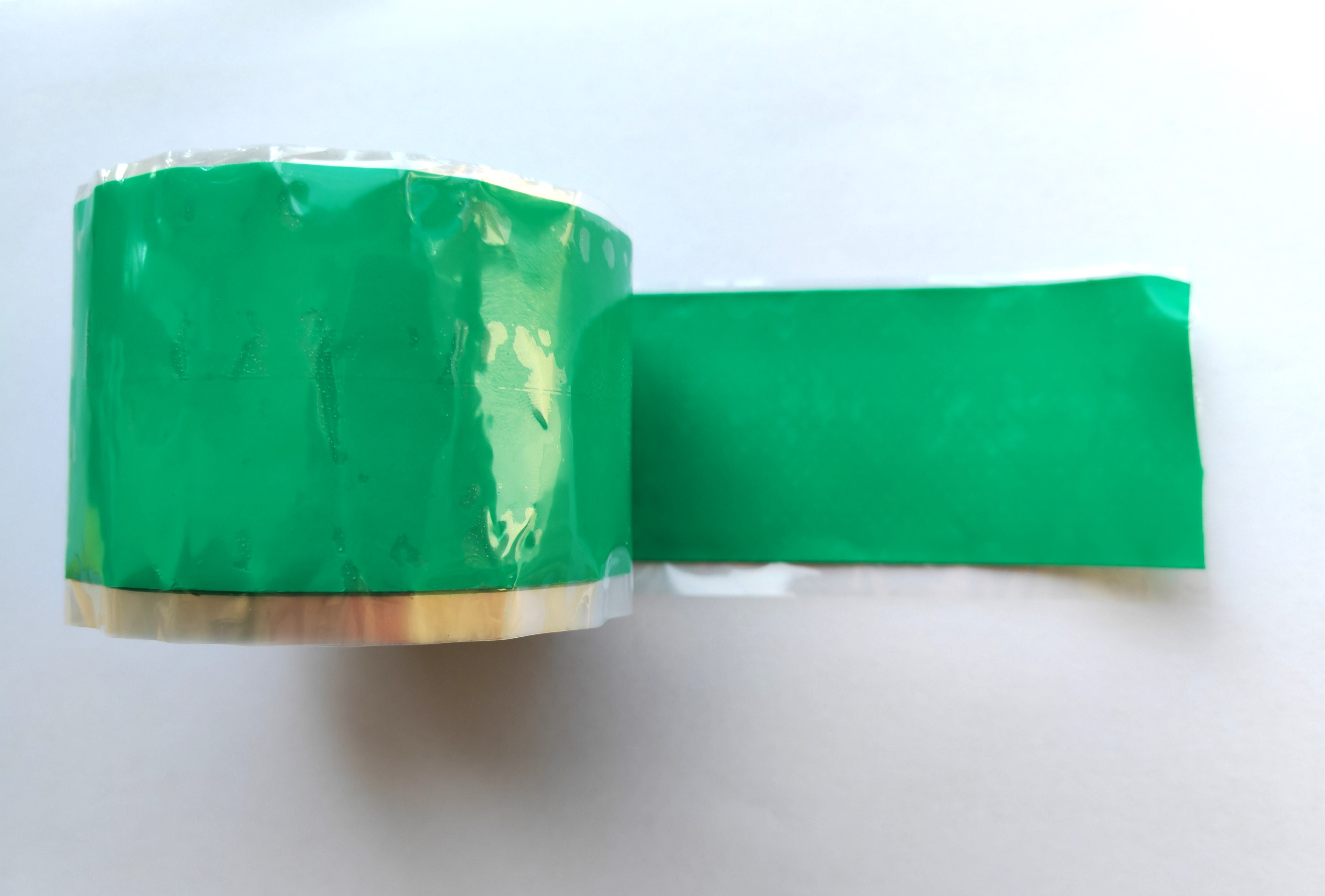 silicone insulation self adhesive tape silicone insulation self adhesive tape