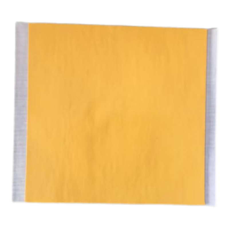 electrical insulating adhesive electrical insulating adhesive
