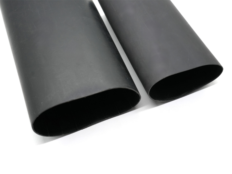 heavy wall heat shrink heavy wall heat shrink