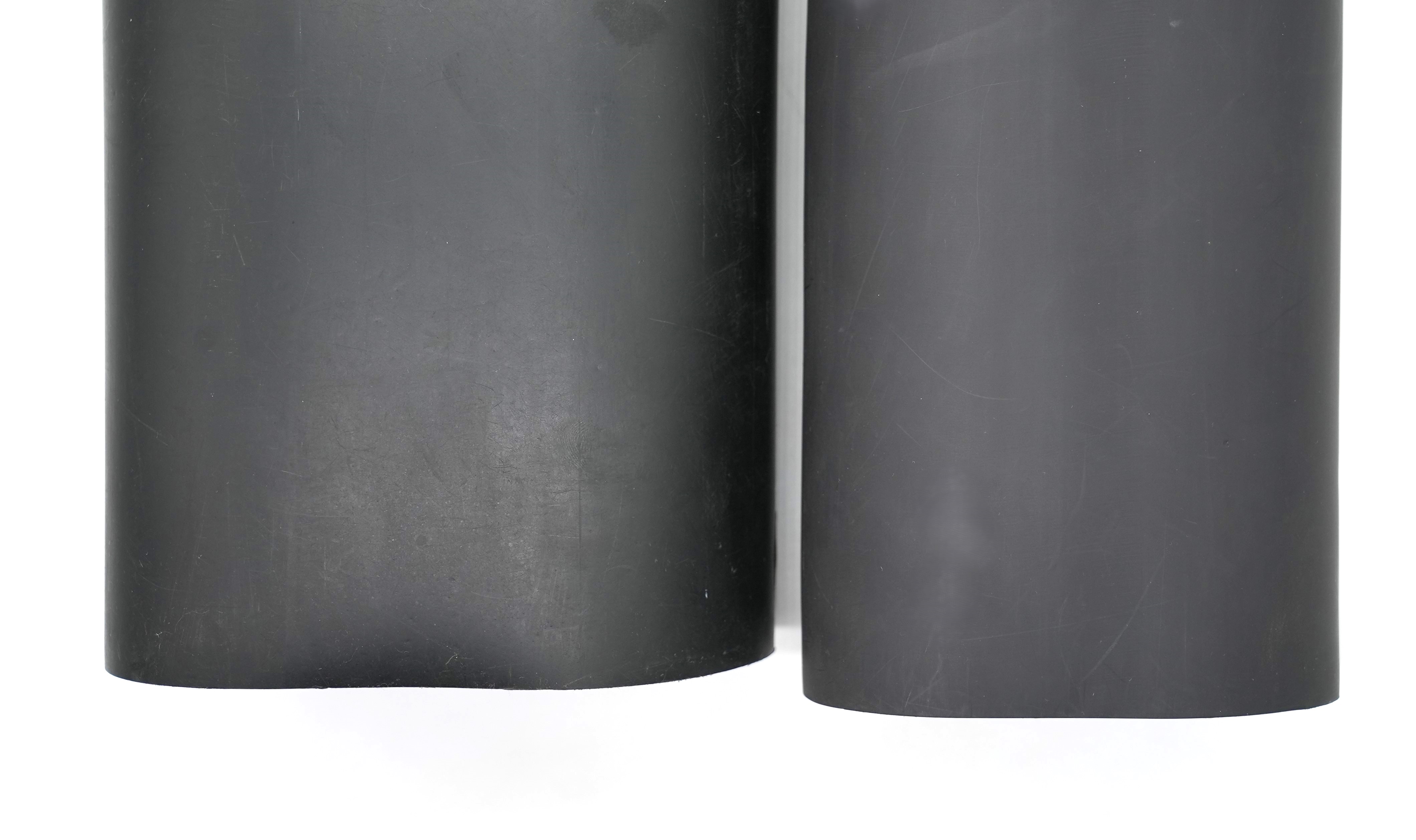heavy wall heat shrink tubing heavy wall heat shrink tubing