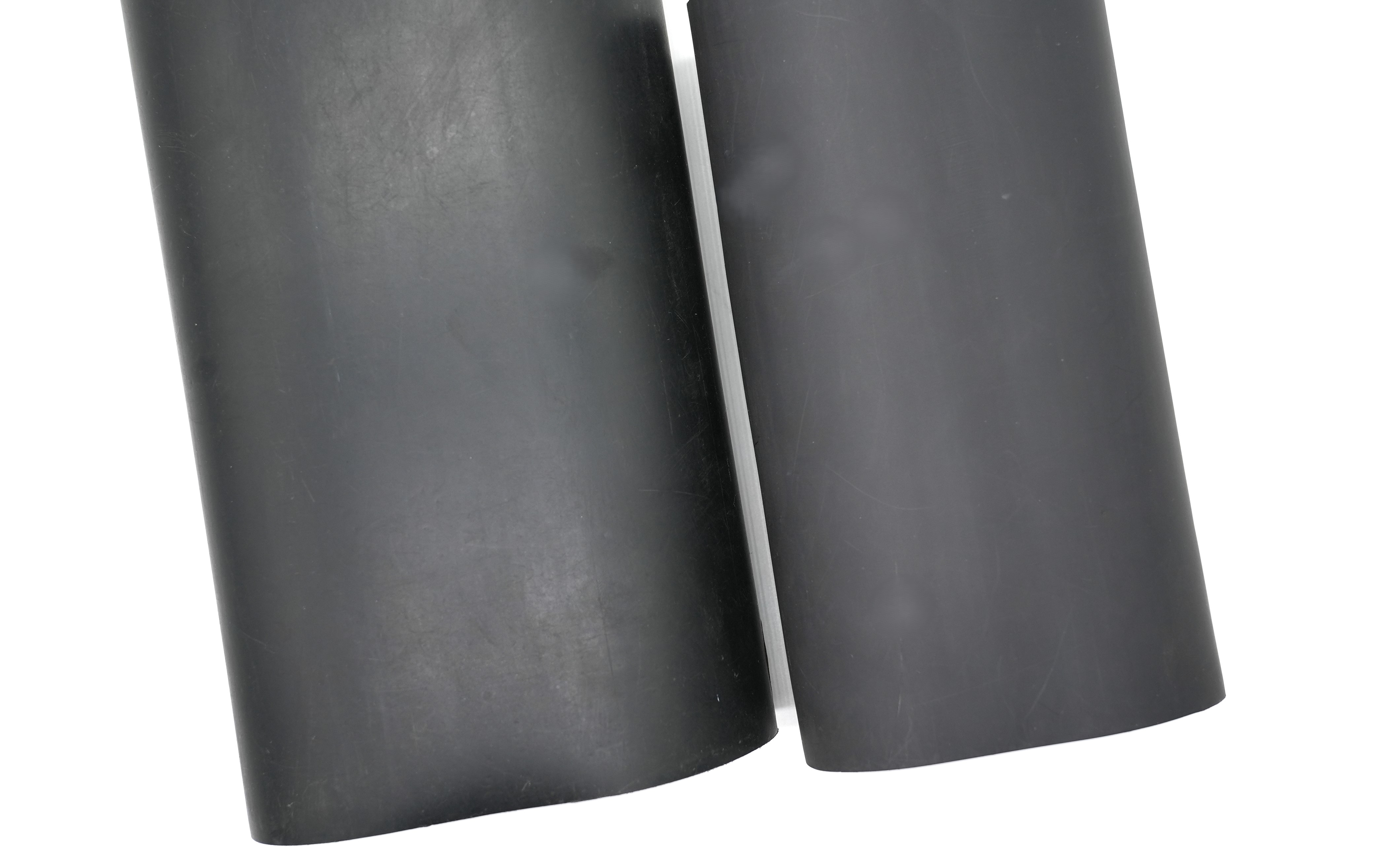 heavy duty heat shrink tubing heavy duty heat shrink tubing