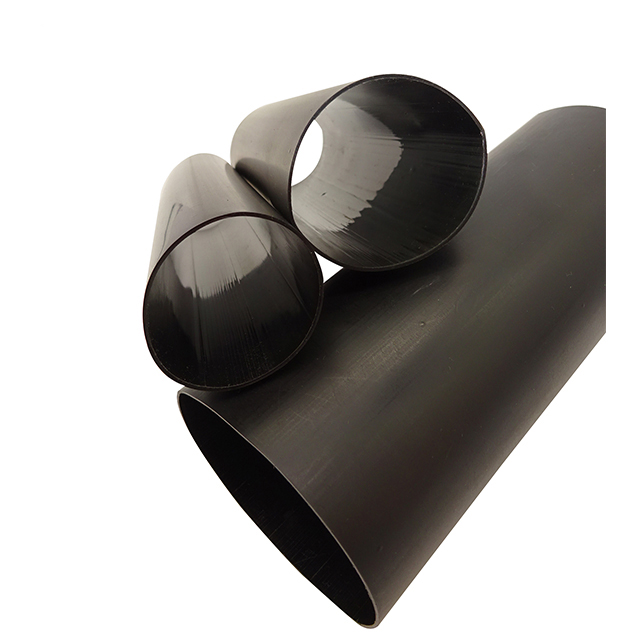 heavy wall heat shrink heavy wall heat shrink