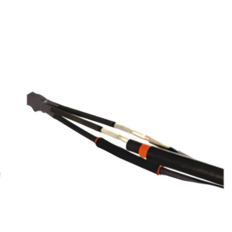 Membeli Sambungan Kabel Boleh Susut Haba,Sambungan Kabel Boleh Susut Haba Harga,Sambungan Kabel Boleh Susut Haba Jenama,Sambungan Kabel Boleh Susut Haba  Pengeluar,Sambungan Kabel Boleh Susut Haba Petikan,Sambungan Kabel Boleh Susut Haba syarikat,