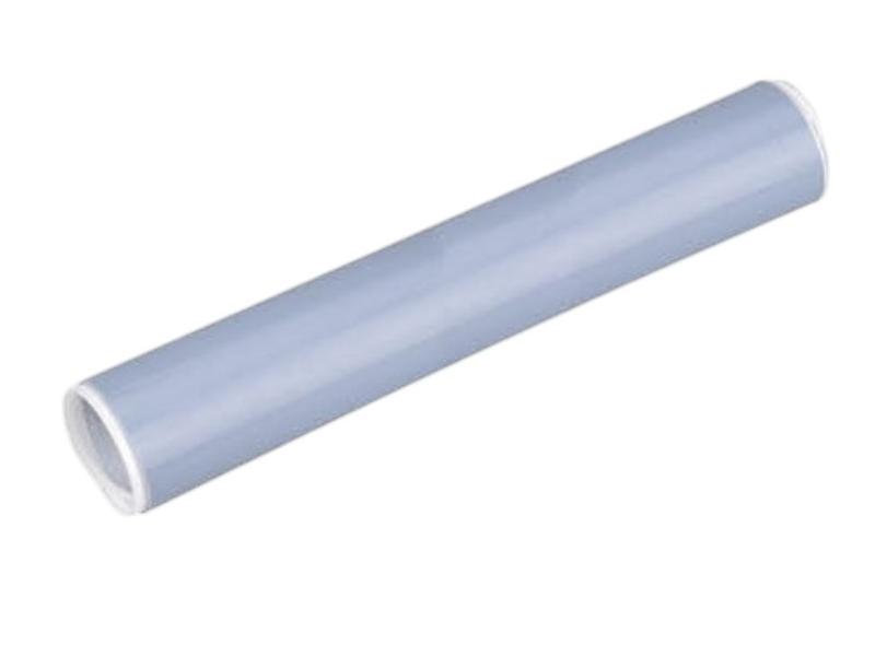 cold shrink cable joints cold shrink cable joints