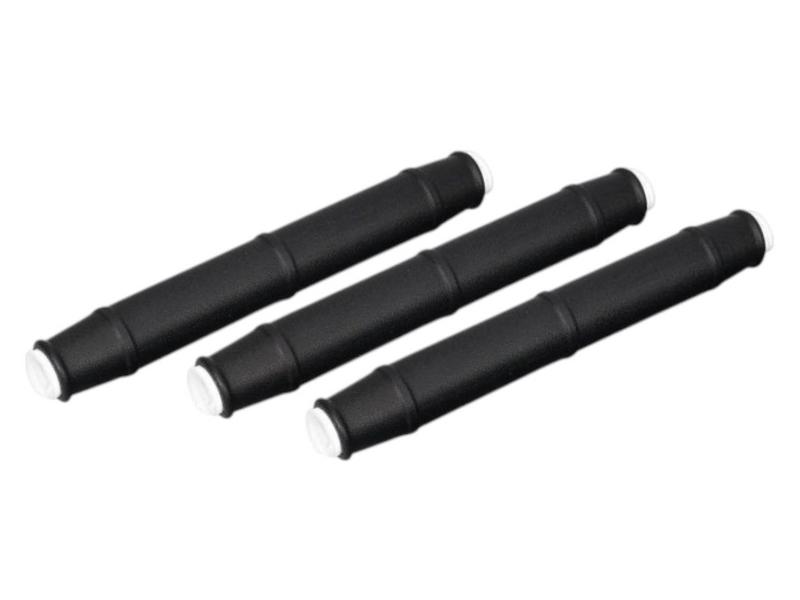 cold shrink joint kit cold shrink joint kit