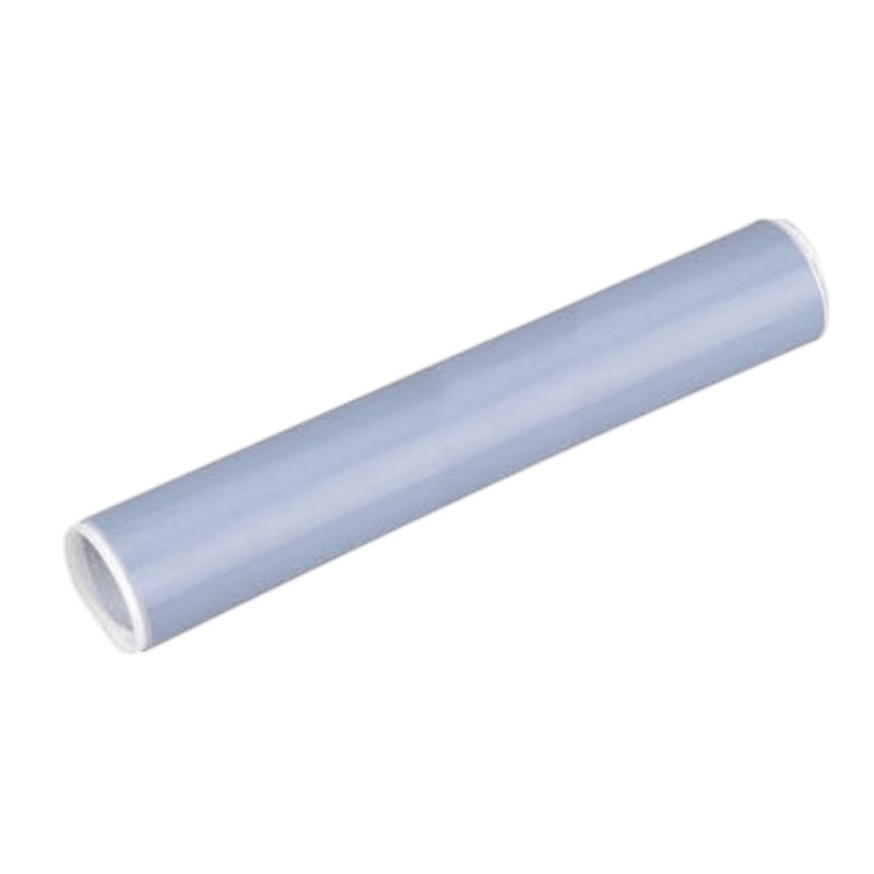 Cold-shrinkable Cable Joint