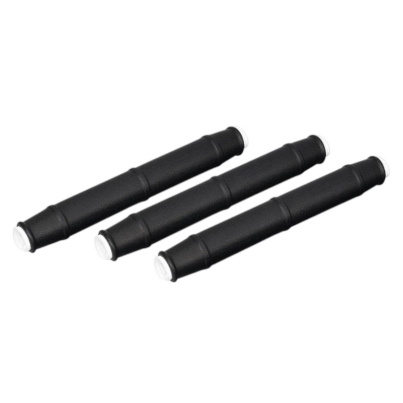 Cold-shrinkable Cable Joint