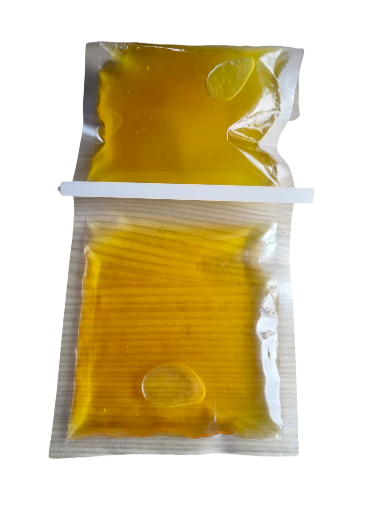 electrical potting epoxy electrical potting epoxy