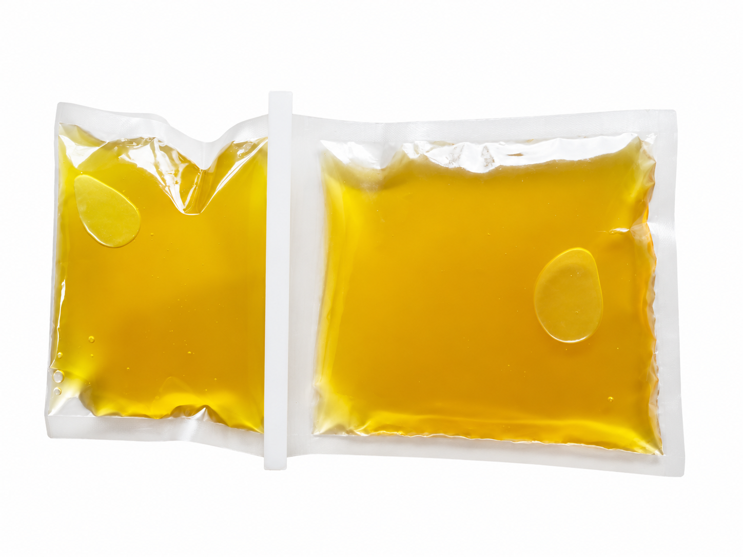 epoxy resin potting compound epoxy resin potting compound