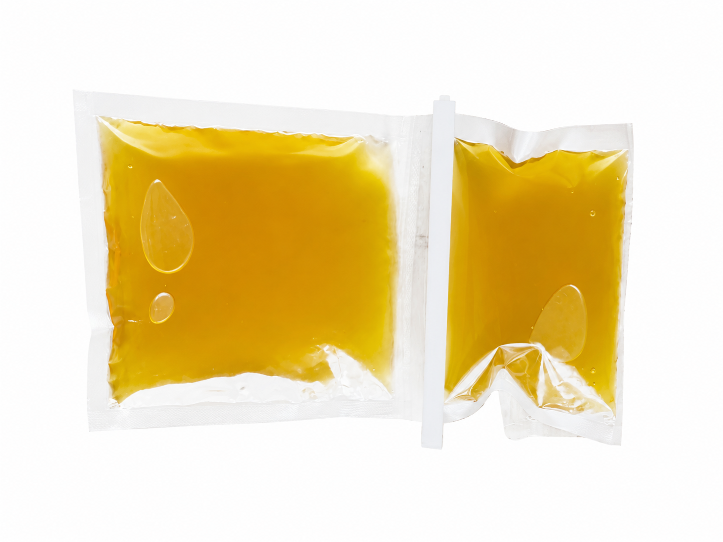 epoxy potting compound epoxy potting compound