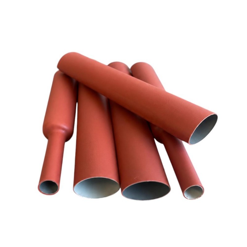 heat shrink terminations heat shrink terminations