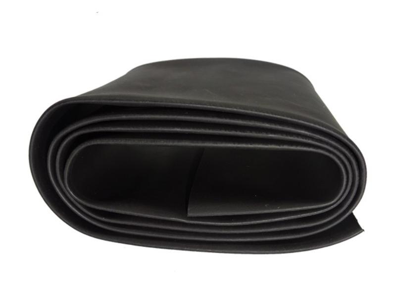 stress control sleeves stress control sleeves