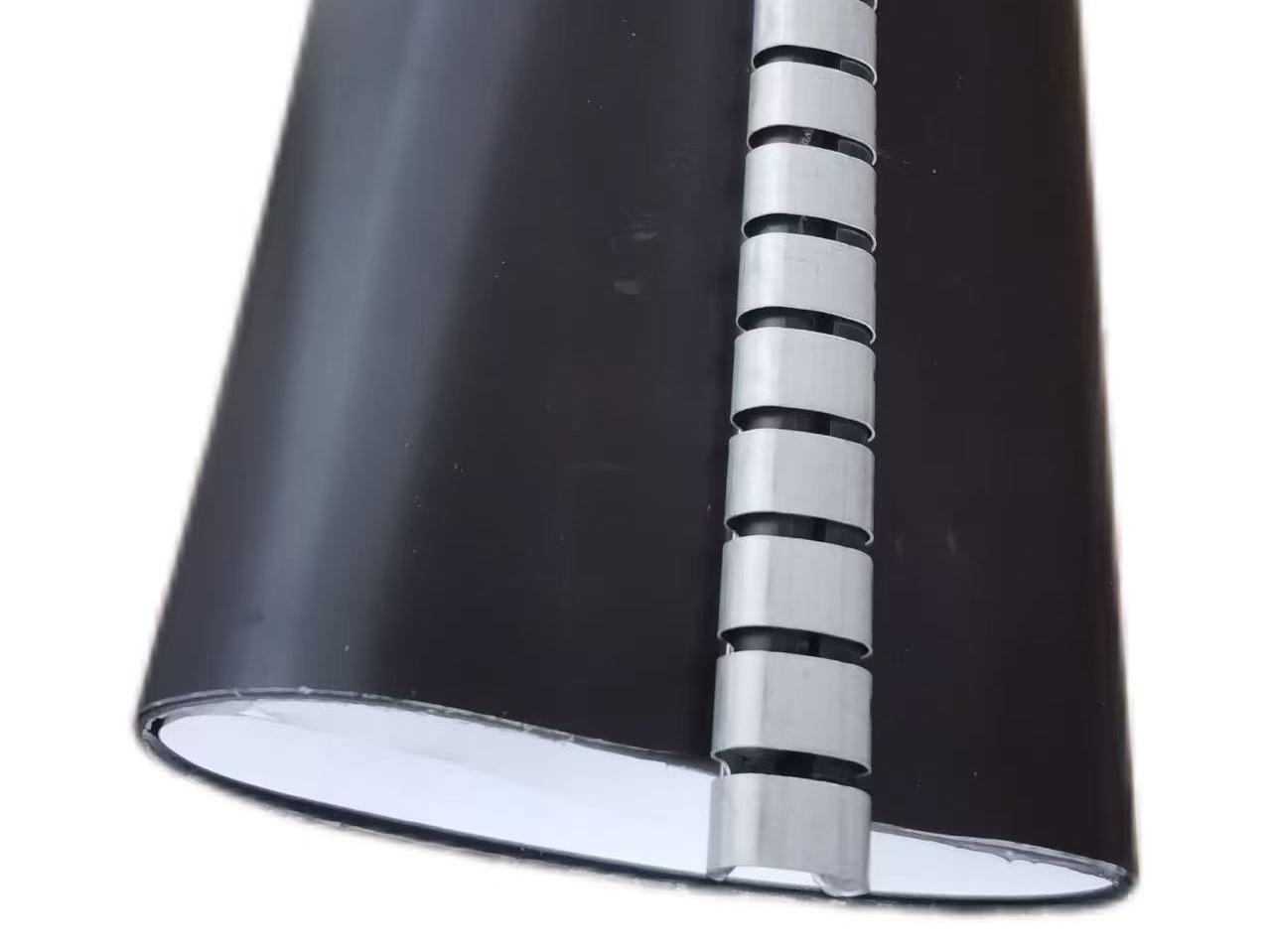 heat shrink cable repair sleeve heat shrink cable repair sleeve