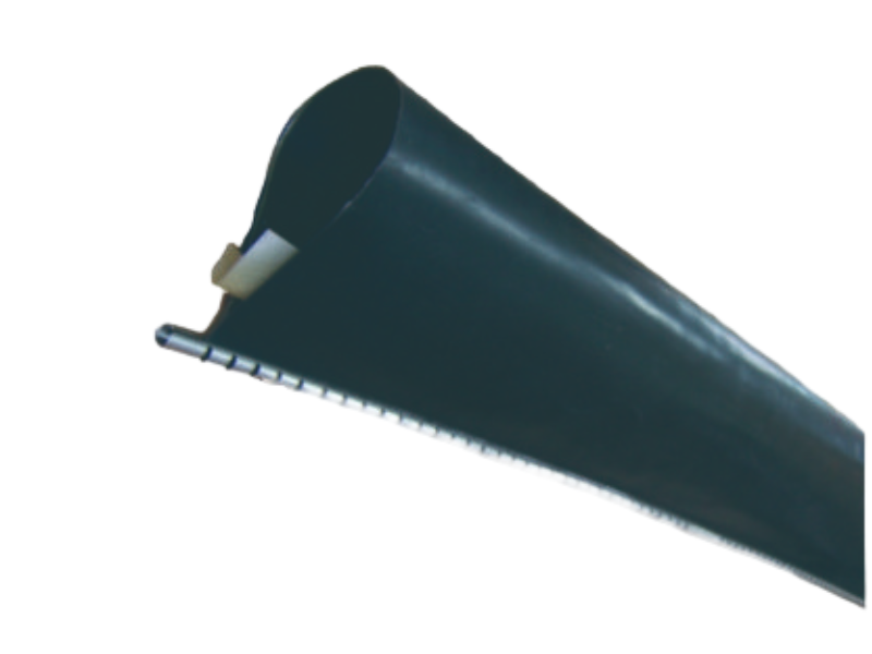wire repair heat shrink wire repair heat shrink