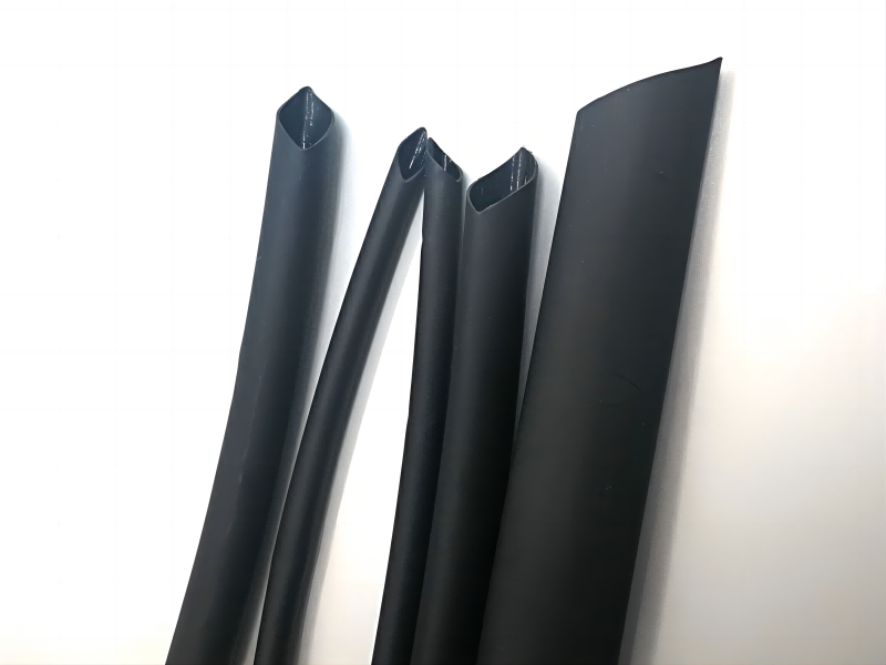 adhesive lined heat shrink tube adhesive lined heat shrink tube