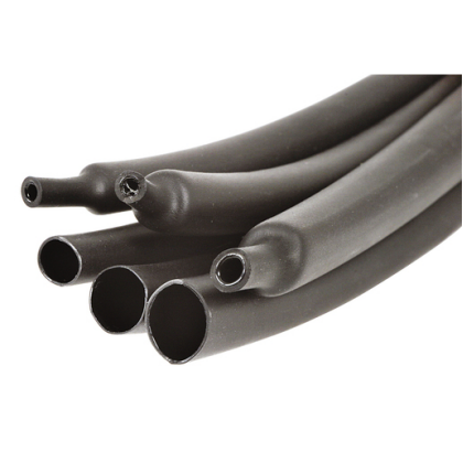 heat shrink tube with glue heat shrink tube with glue
